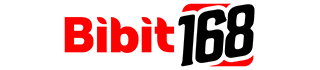 Situs Gacor